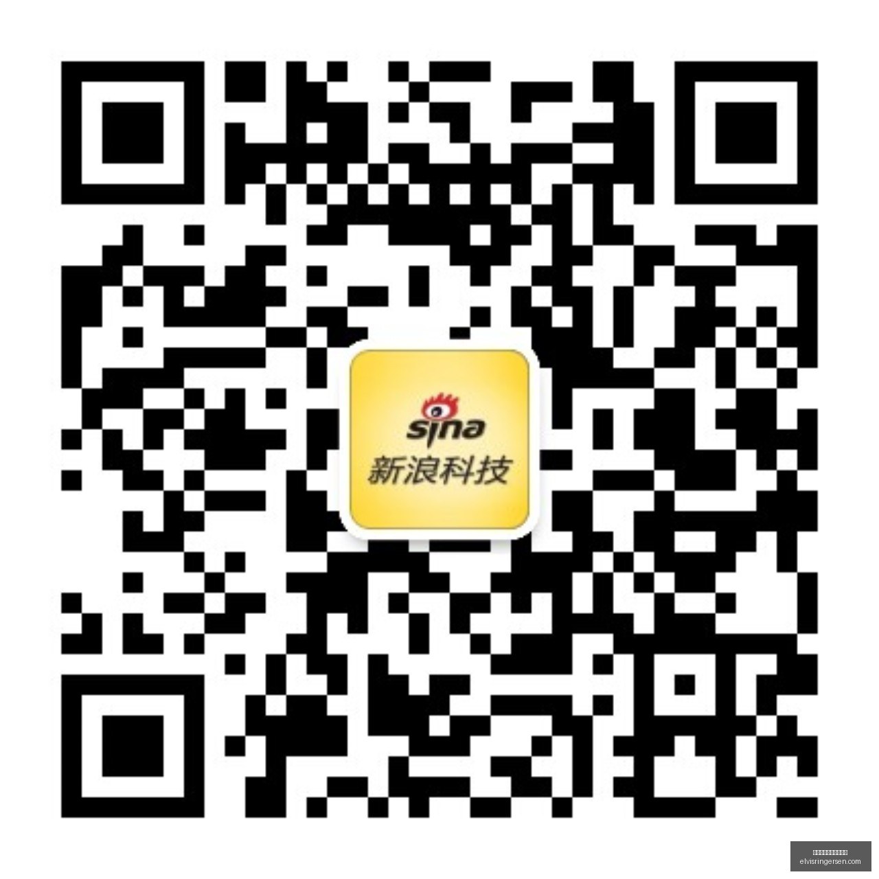 塞内加尔足,坛迎来新领,军人物,熊猫体育,熊猫体育盘口,分析技巧