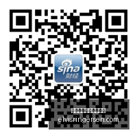 英格兰狂胜,克罗地亚,费力保罗留,熊猫体育,熊猫体育盘口,分析技巧