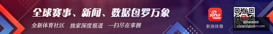 王者荣耀新,版本上线,玩家热议新,熊猫体育,熊猫体育盘口,分析技巧