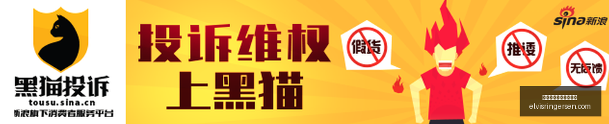 教育风向标,俞敏洪强调,教育应远离,熊猫体育,熊猫体育盘口,分析技巧
