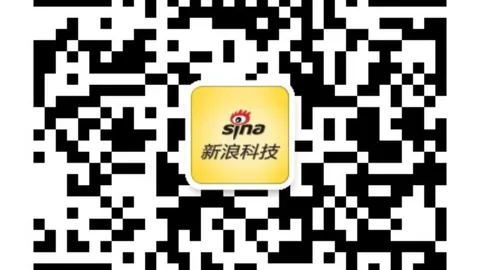 塞内加尔足坛迎来新领军人物：法国教练斯蒂芬接棒梅特苏，2026年国际足坛新动向五洲焦点