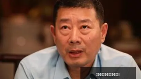 篮球界总统山阵容大：乔丹、詹姆斯、伯德、科比领衔
