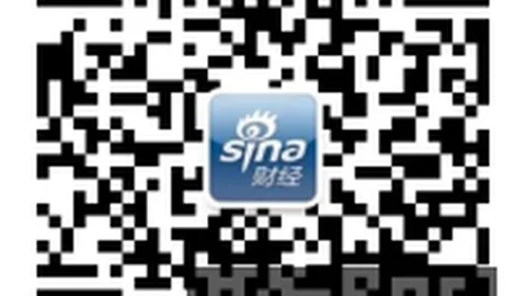 详解：机械手视觉语言抓取框架全攻略