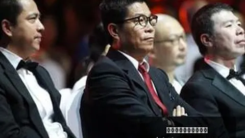 2026篮球攻略：游击队战术信心解析